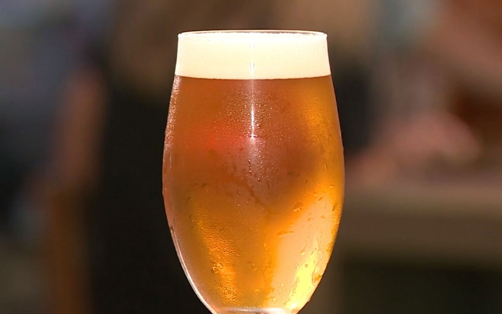 cerva